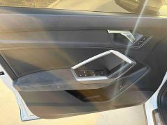 Audi Q3 35 TFSI Dynamic Entry - ფოტო 12