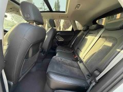 Audi Q3 35 TFSI Dynamic Entry - ფოტო 6