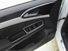 Volkswagen Jetta VS5 2023 280TSI Automatic Aspiration Edition - ფოტო 10