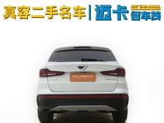 Volkswagen Jetta VS5 2023 280TSI Automatic Aspiration Edition - ფოტო 13