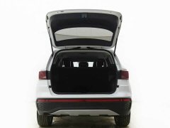 Volkswagen Jetta VS5 2023 280TSI Automatic Aspiration Edition - ფოტო 14