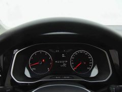 Volkswagen Jetta VS5 2023 280TSI Automatic Aspiration Edition - ფოტო 5