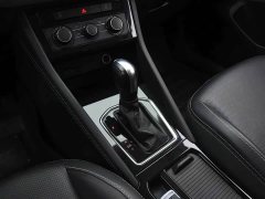 Volkswagen Jetta VS5 2023 280TSI Automatic Aspiration Edition - ფოტო 7