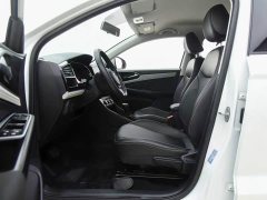 Volkswagen Jetta VS5 2023 280TSI Automatic Aspiration Edition - ფოტო 8