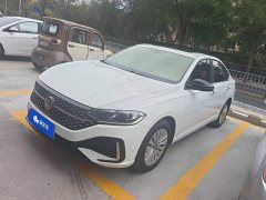 Volkswagen Lavida 280TSI DSG Starry Sky Full-Featured Edition - ფოტო 1