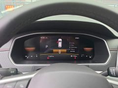Volkswagen Lavida 280TSI DSG Starry Sky Full-Featured Edition - ფოტო 11