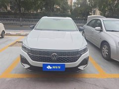 Volkswagen Lavida 280TSI DSG Starry Sky Full-Featured Edition - ფოტო 2