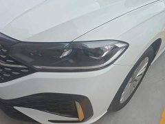 Volkswagen Lavida 280TSI DSG Starry Sky Full-Featured Edition - ფოტო 5