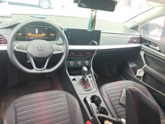 Volkswagen Lavida 280TSI DSG Starry Sky Full-Featured Edition - ფოტო 9