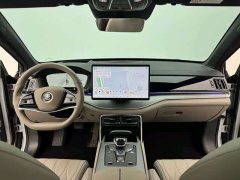 BYD Yuan Plus DM-i 115KM Flagship Smart Driving Edition - ფოტო 3