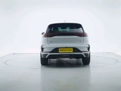 BYD Yuan Plus DM-i 115KM Flagship Smart Driving Edition - ფოტო 5