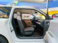 Changan Lumin 2022 155km Sweet Edition - ფოტო 7