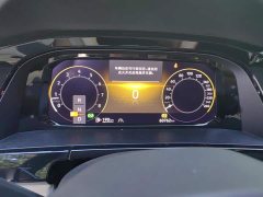Volkswagen Teramont 380TSI AWD Excellence Luxury Edition - ფოტო 14