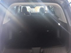 Great Wall Dachshund 1.5T DCT Two-Wheel Drive Labrador Edition - ფოტო 4