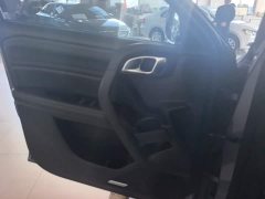 Great Wall Dachshund 1.5T DCT Two-Wheel Drive Labrador Edition - ფოტო 7