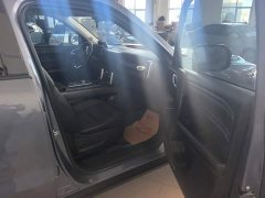 Great Wall Dachshund 1.5T DCT Two-Wheel Drive Labrador Edition - ფოტო 8