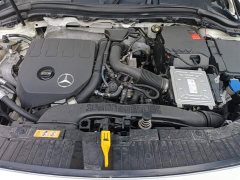 Mercedes-Benz GLA 2020 GLA 200 - ფოტო 10