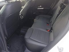 Mercedes-Benz GLA 2020 GLA 200 - ფოტო 11
