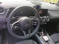 Mercedes-Benz GLA 2020 GLA 200 - ფოტო 12