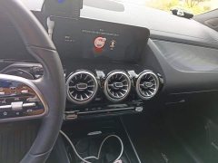 Mercedes-Benz GLA 2020 GLA 200 - ფოტო 13