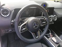 Mercedes-Benz GLA 2020 GLA 200 - ფოტო 15