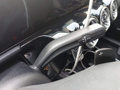 Mercedes-Benz GLA 2020 GLA 200 - ფოტო 16
