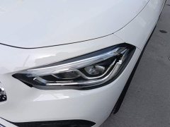 Mercedes-Benz GLA 2020 GLA 200 - ფოტო 5