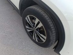 Mercedes-Benz GLA 2020 GLA 200 - ფოტო 6