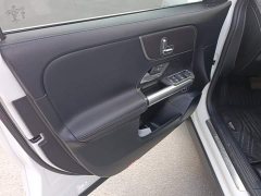 Mercedes-Benz GLA 2020 GLA 200 - ფოტო 7