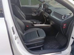 Mercedes-Benz GLA 2020 GLA 200 - ფოტო 8
