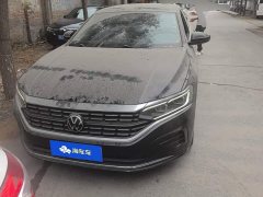 Volkswagen Passat 330TSI Luxury - ფოტო 2