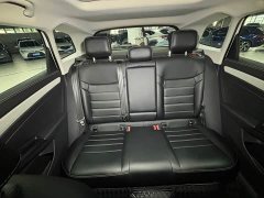 Volkswagen Jetta VS7 2022 280TSI Automatic Entry-Level - ფოტო 11