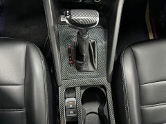 Volkswagen Jetta VS7 2022 280TSI Automatic Entry-Level - ფოტო 12