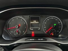 Volkswagen Jetta VS7 2022 280TSI Automatic Entry-Level - ფოტო 13