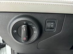 Volkswagen Jetta VS7 2022 280TSI Automatic Entry-Level - ფოტო 14