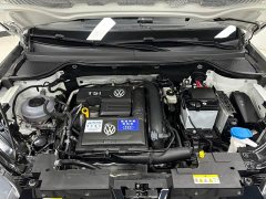 Volkswagen Jetta VS7 2022 280TSI Automatic Entry-Level - ფოტო 15