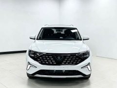 Volkswagen Jetta VS7 2022 280TSI Automatic Entry-Level - ფოტო 2