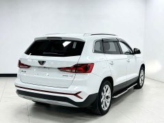 Volkswagen Jetta VS7 2022 280TSI Automatic Entry-Level - ფოტო 4