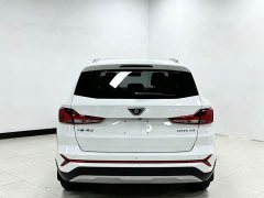 Volkswagen Jetta VS7 2022 280TSI Automatic Entry-Level - ფოტო 5