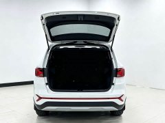 Volkswagen Jetta VS7 2022 280TSI Automatic Entry-Level - ფოტო 7