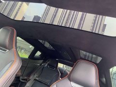 HiPhi X 2021 Flagship 6-Seater - ფოტო 15