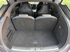 HiPhi X 2021 Flagship 6-Seater - ფოტო 17
