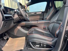 HiPhi X 2021 Flagship 6-Seater - ფოტო 7