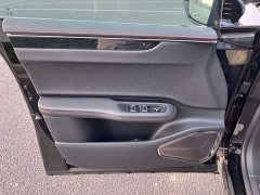HiPhi X 2021 Flagship 6-Seater - ფოტო 8