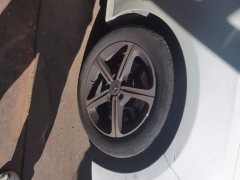 Mercedes-Benz A-Class A 200 L Fashion Edition - ფოტო 6