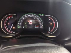 Toyota RAV4 2021 2.0L CVT AWD Fashion Plus Edition - ფოტო 14