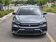 SAIC MG i5 2021 1.5L Manual Platinum Edition - ფოტო 2