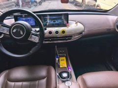 Wuling Binguo 333km Joy Edition - ფოტო 12