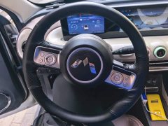 Wuling Binguo 333km Joy Edition - ფოტო 15
