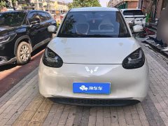 Wuling Binguo 333km Joy Edition - ფოტო 2